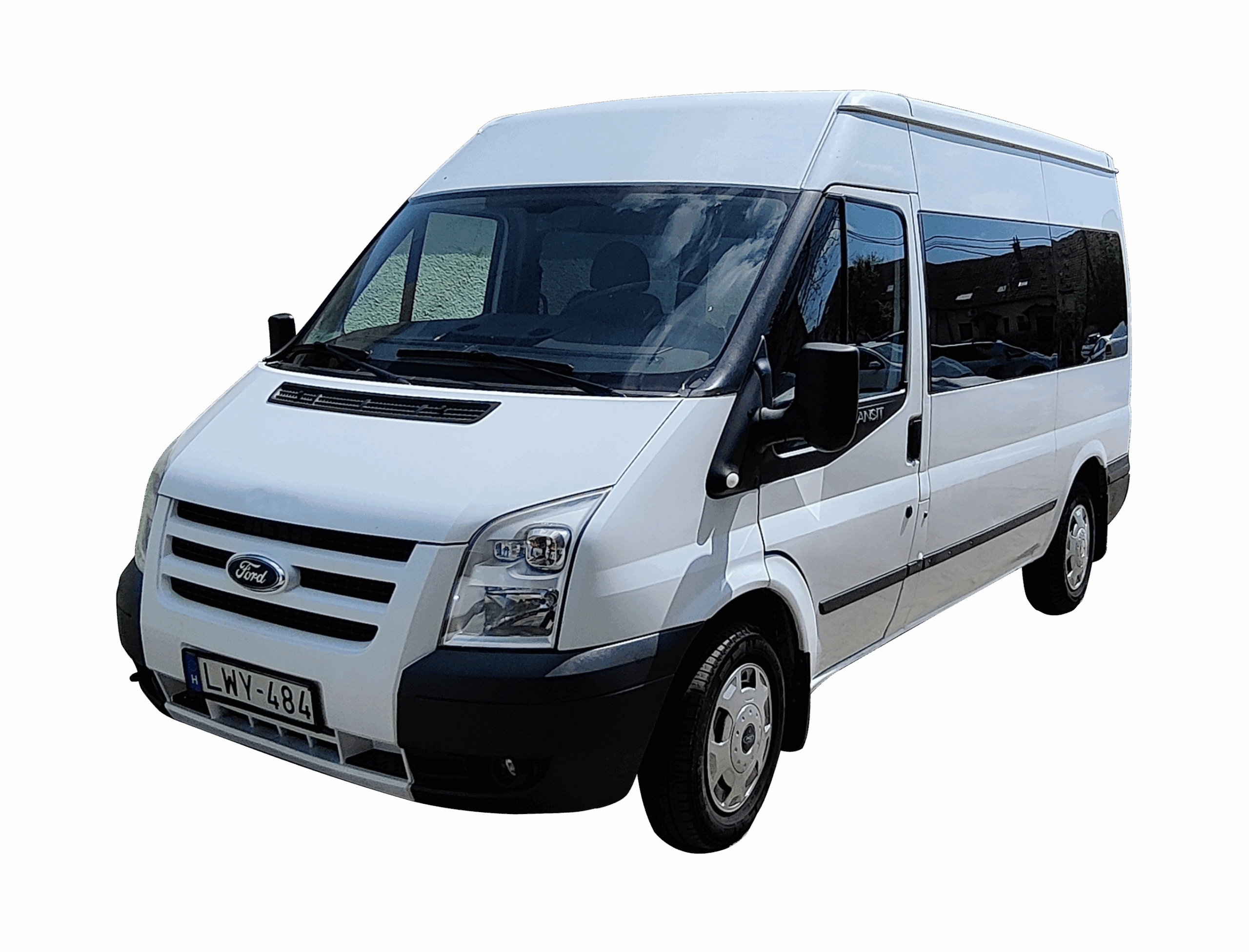transit1